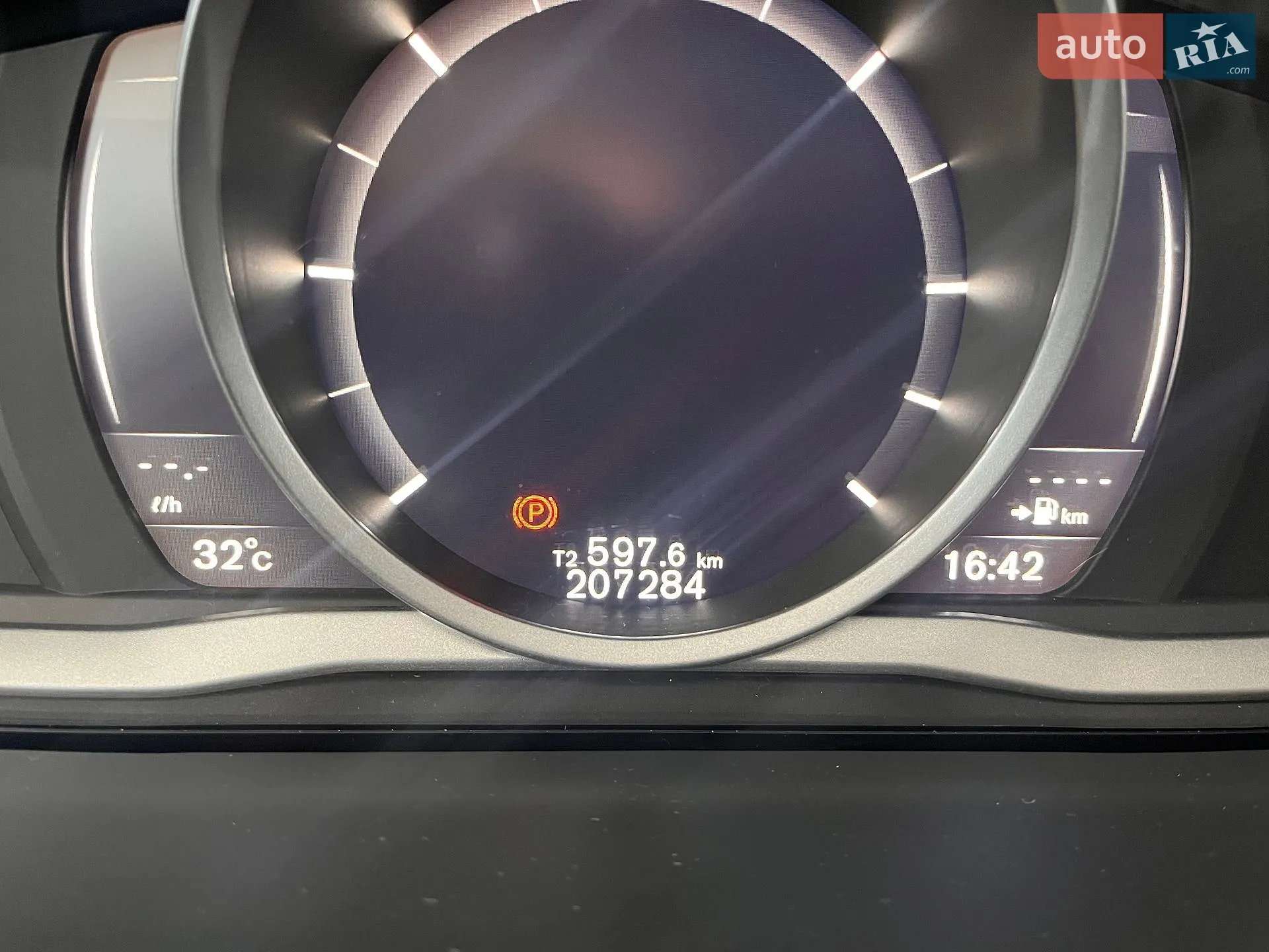 2018 Volvo V60 - мініатюра 17