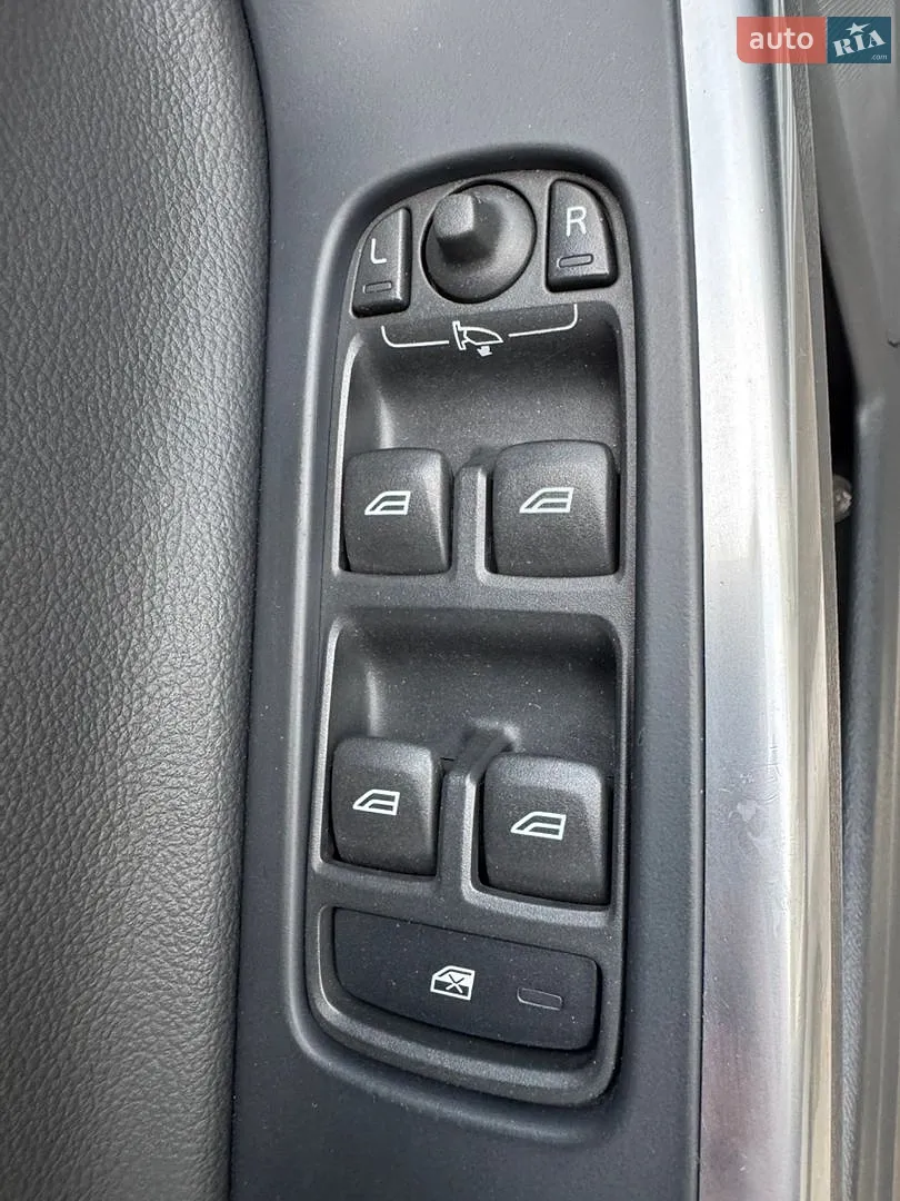 2015 Volvo V60 - мініатюра 39
