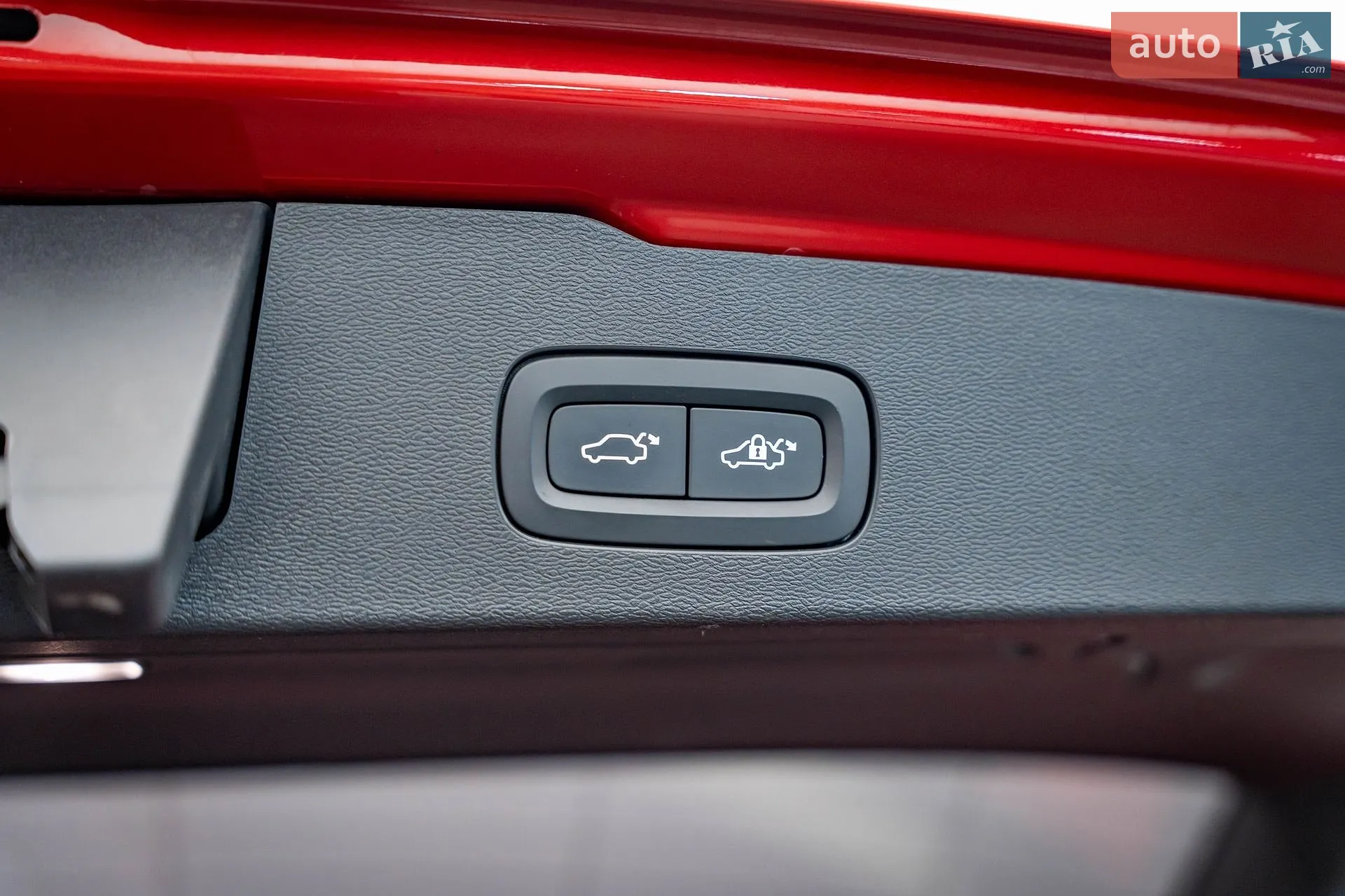 2021 Volvo V60 - мініатюра 9