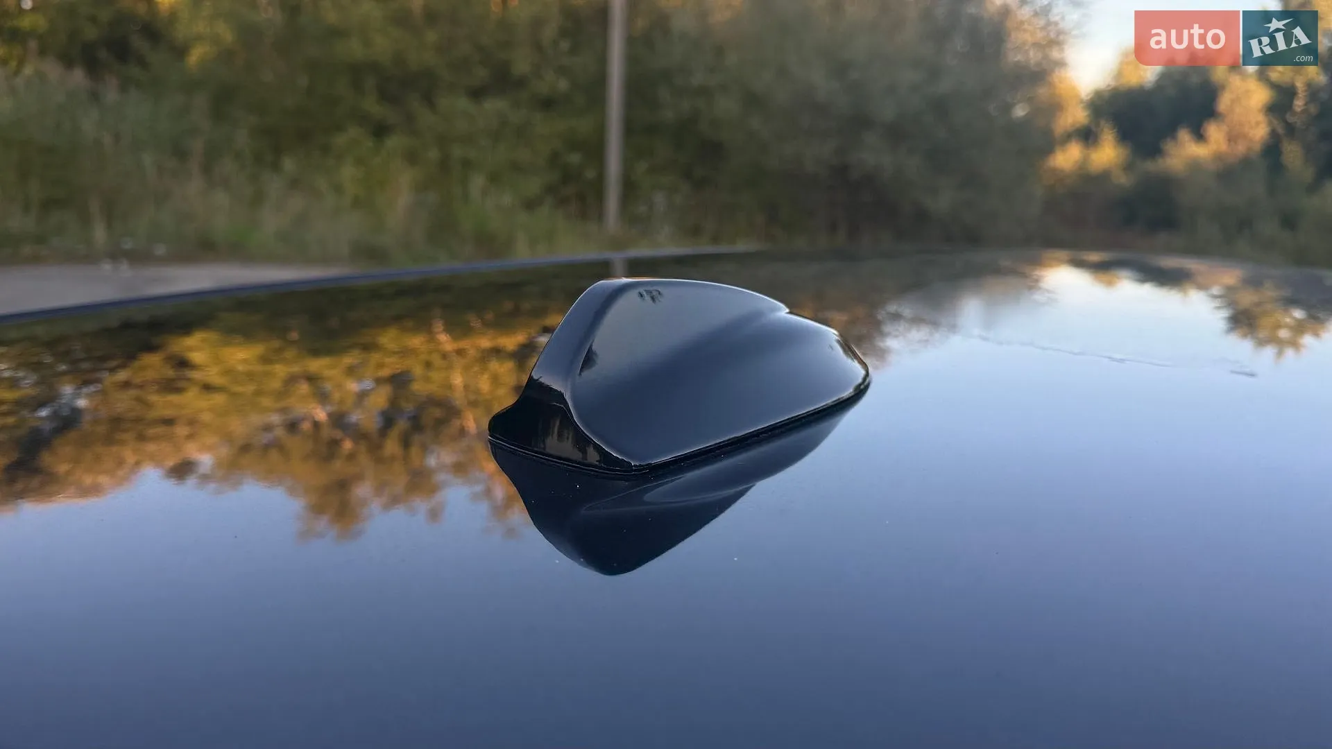 2016 Volvo V60 - мініатюра 14
