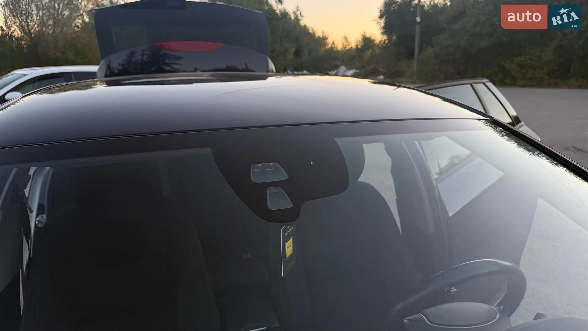 2016 Volvo V60 - мініатюра 28