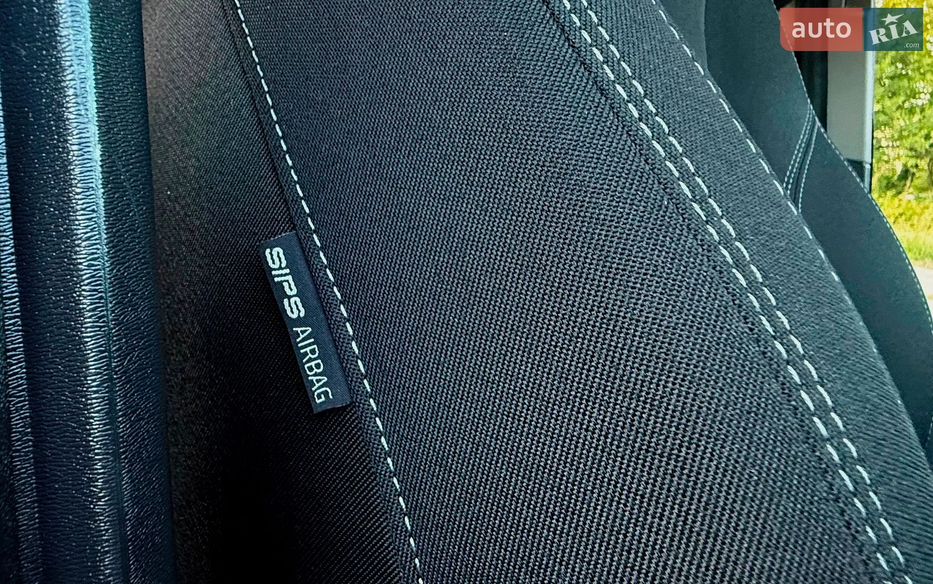 2016 Volvo V60 - мініатюра 38