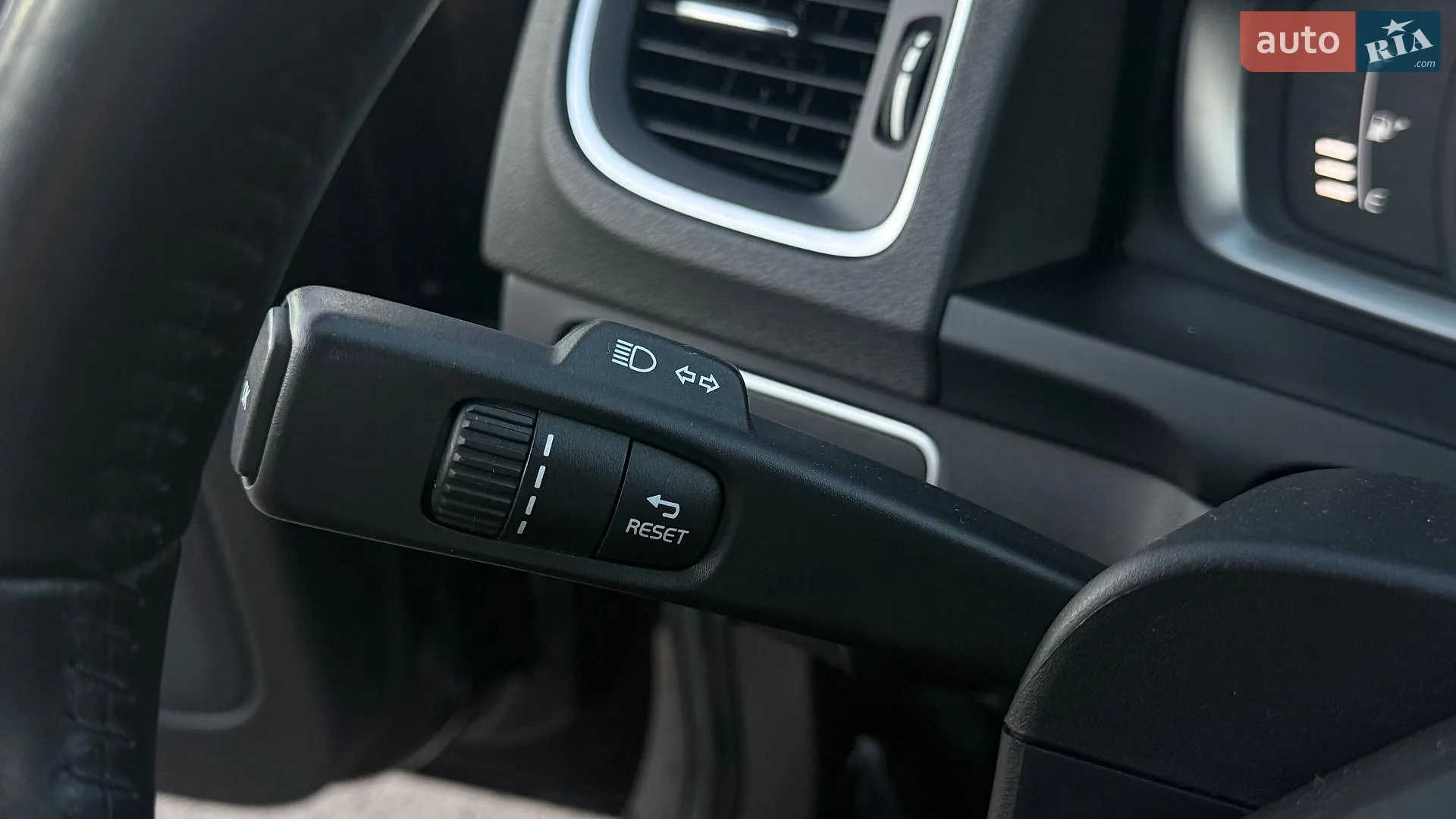 2016 Volvo V60 - мініатюра 68