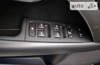 Універсал Volvo V70 2010 в 