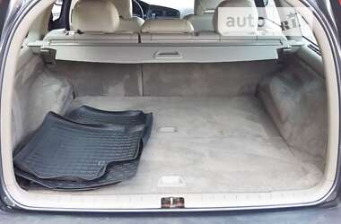 Универсал Volvo V70 2002 в 