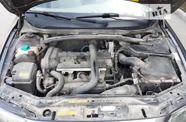 Универсал Volvo V70 2002 в 