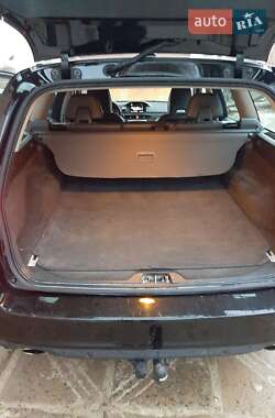 Универсал Volvo V70 2016 в Львове