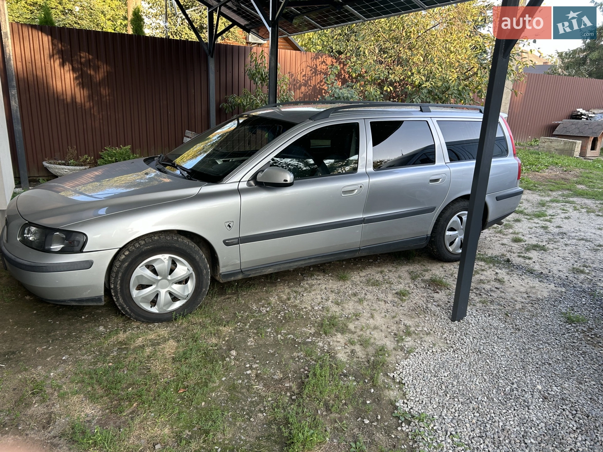 Фото авто 10