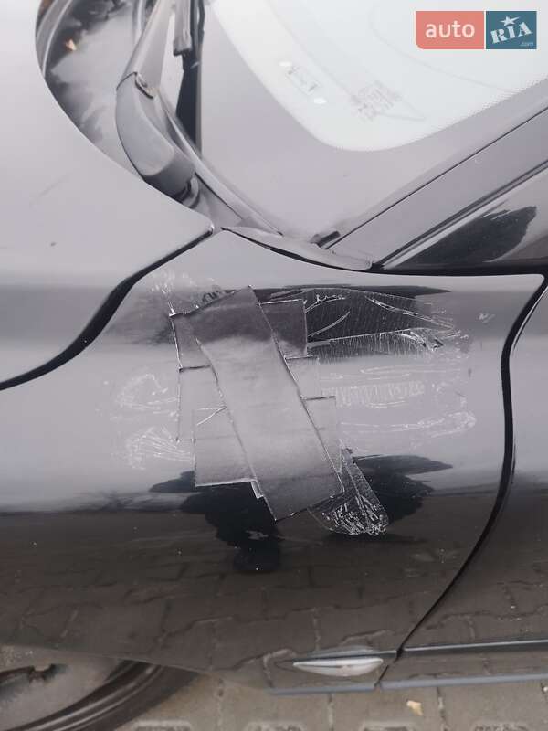 Універсал Volvo V70 2005 в Ірпені