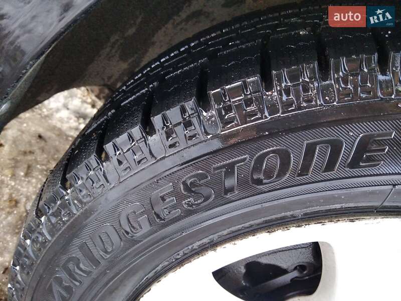 Универсал Volvo V70 2009 в Бориславе фото 21 Универсал Volvo V70 2009 в Бориславе