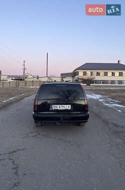 Універсал Volvo V70 1998 в 