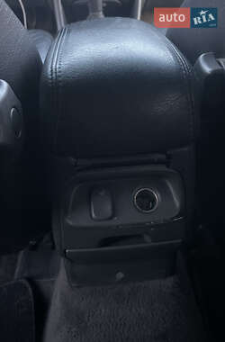 Універсал Volvo V70 1998 в 