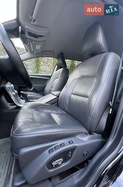 Універсал Volvo V70 2015 в 