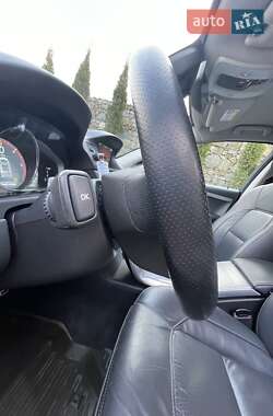 Універсал Volvo V70 2015 в 