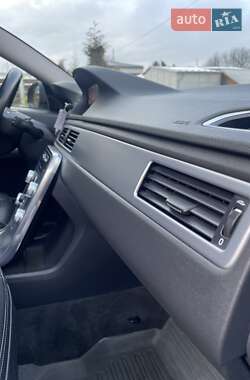 Універсал Volvo V70 2015 в 