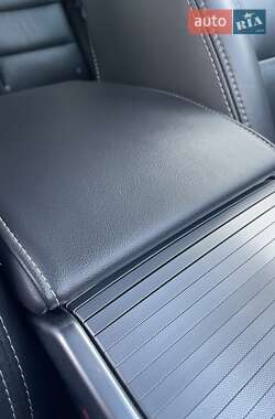 Універсал Volvo V70 2015 в 