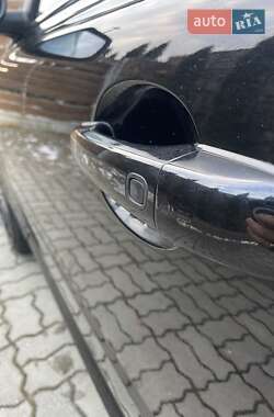 Універсал Volvo V70 2015 в 