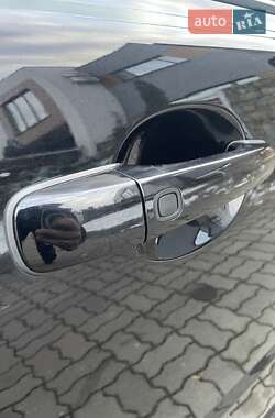 Універсал Volvo V70 2015 в 