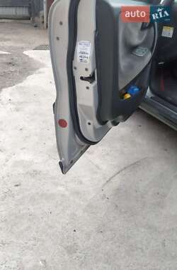 Универсал Volvo V70 2001 в 