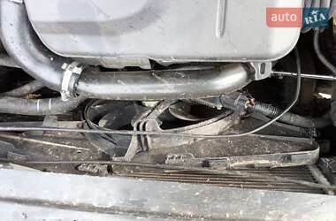 Универсал Volvo V70 2009 в 