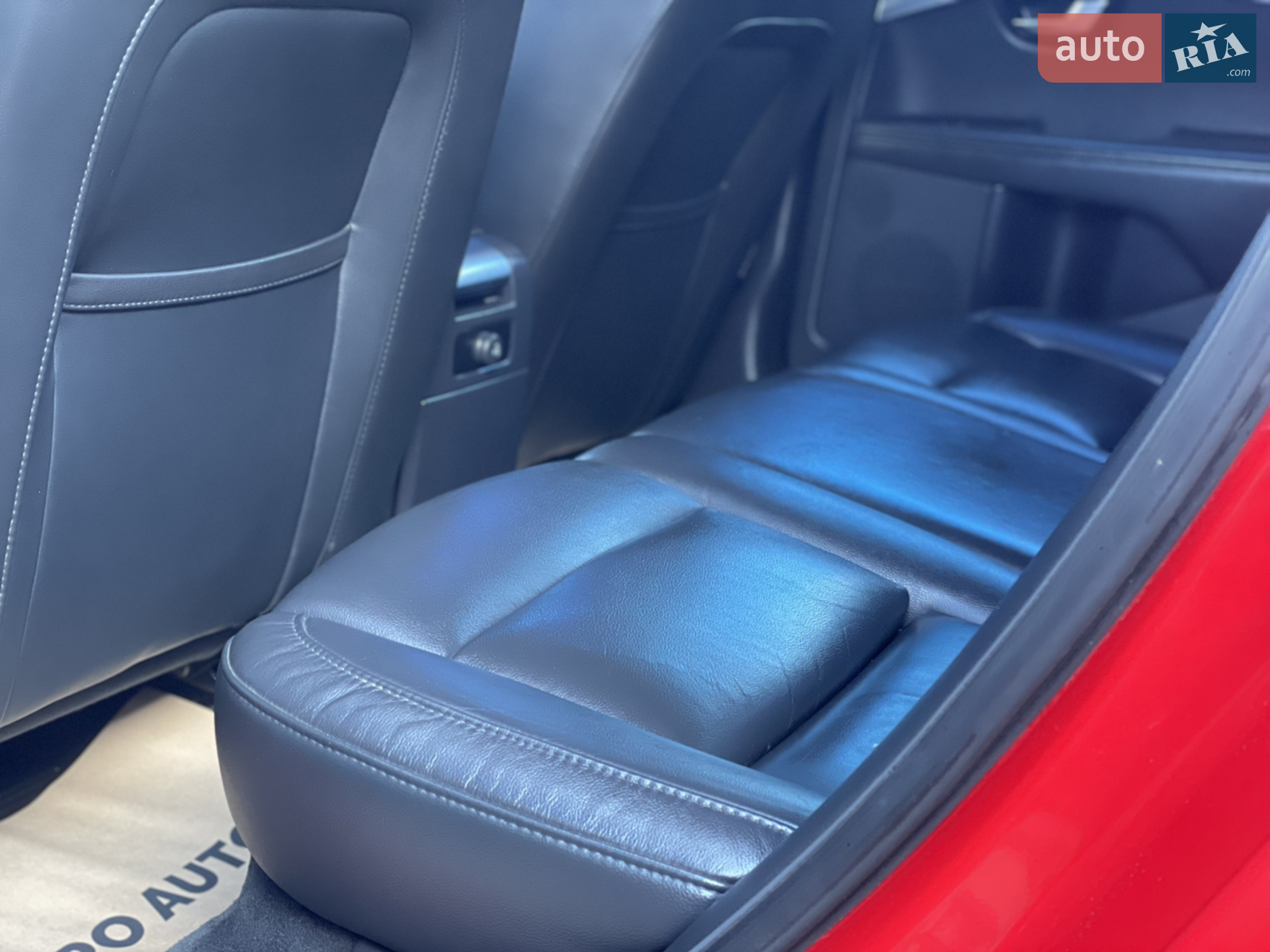 2015 Volvo V70 - мініатюра 19