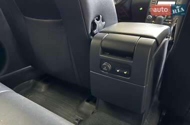 Універсал Volvo V70 2010 в 
