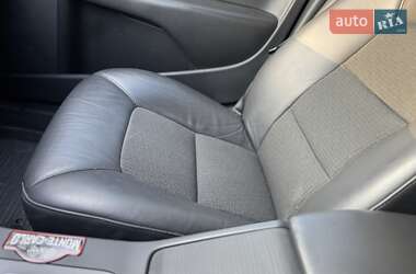 Універсал Volvo V70 2010 в 