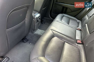 Универсал Volvo V70 2016 в 