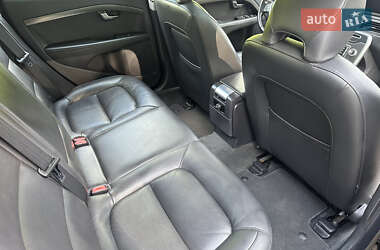 Универсал Volvo V70 2016 в 
