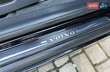 Универсал Volvo V70 2016 в 