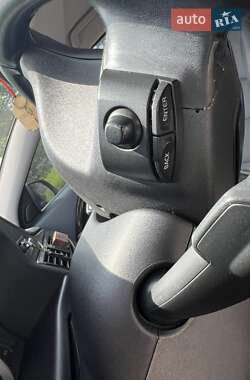 Универсал Volvo V70 2011 в 