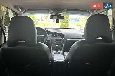 Универсал Volvo V70 2006 в 