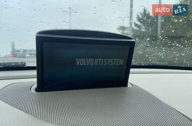 Універсал Volvo V70 2005 в 