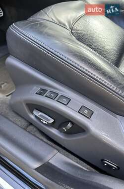 Универсал Volvo V70 2015 в 