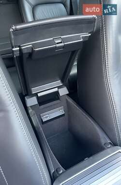 Универсал Volvo V70 2015 в 