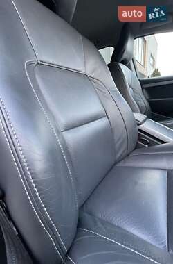 Универсал Volvo V70 2015 в 