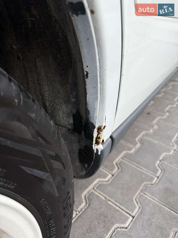 Универсал Volvo V70 2005 в Одессе фото 16 Универсал Volvo V70 2005 в Одессе