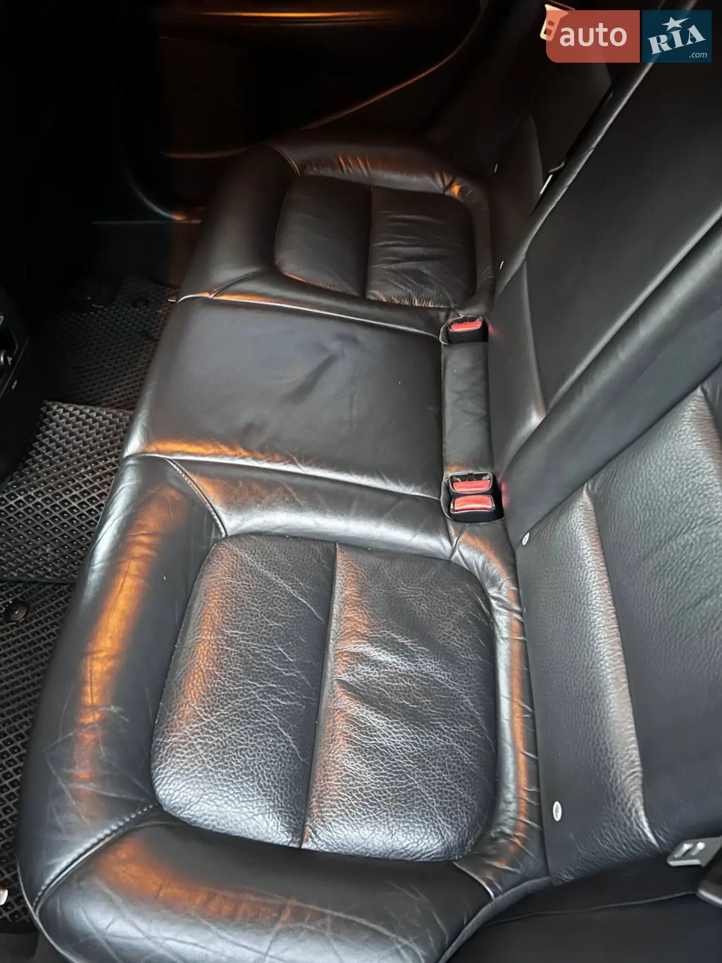 2010 Volvo V70 - мініатюра 38