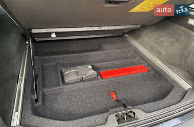 Универсал Volvo V70 2013 в 