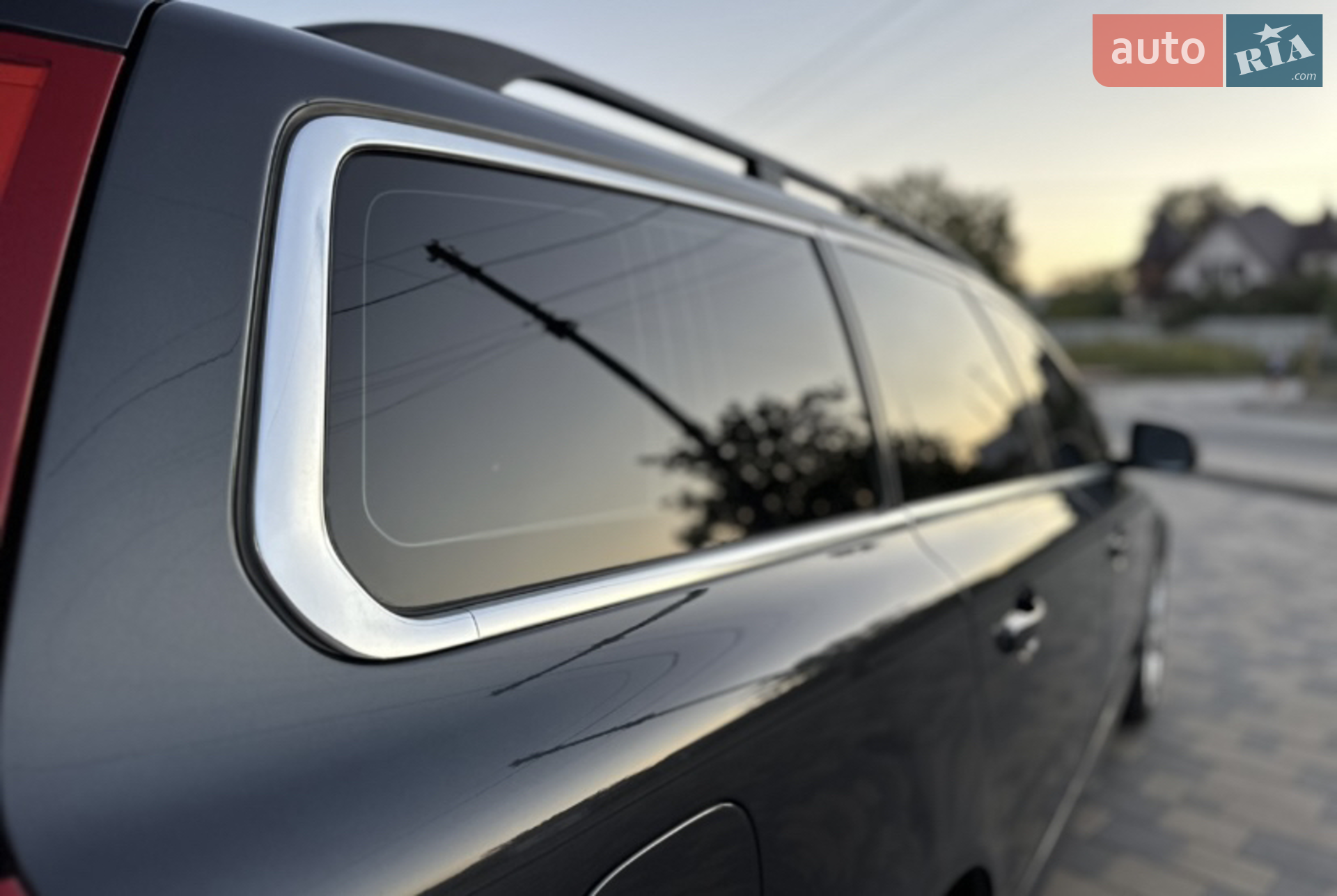 2015 Volvo V70 - мініатюра 23