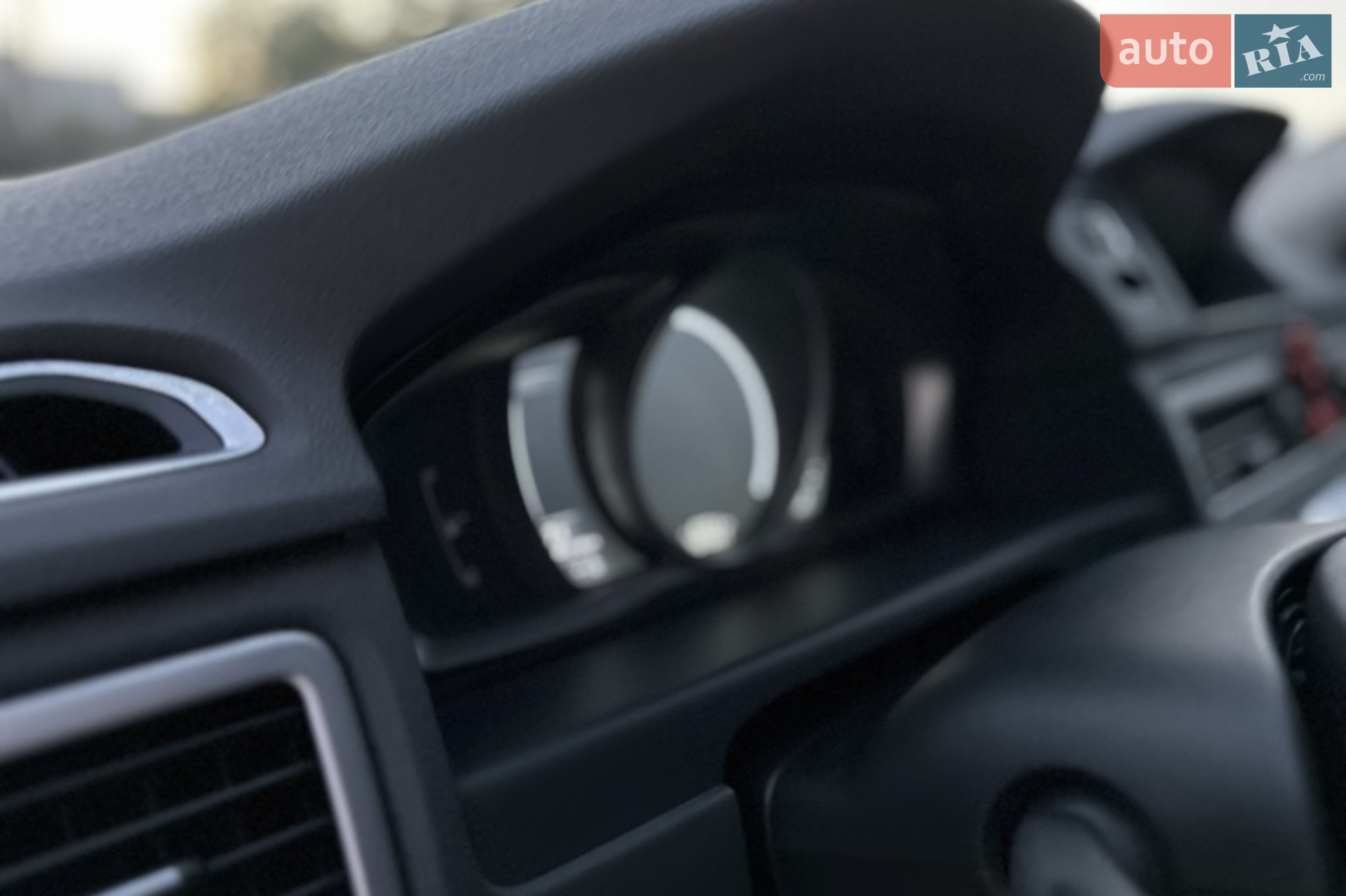 2015 Volvo V70 - мініатюра 71