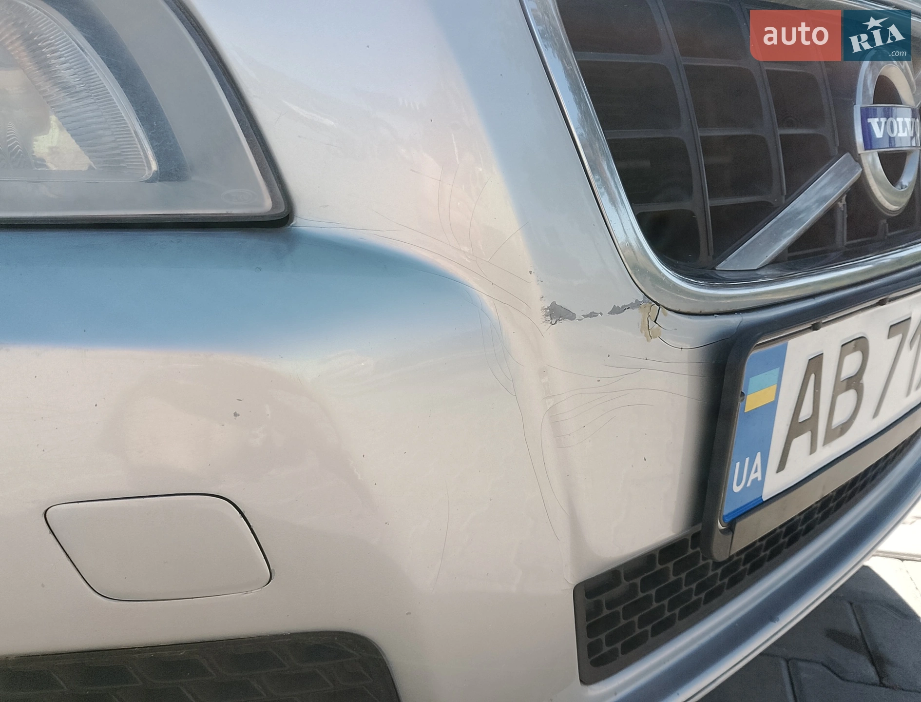 2013 Volvo V70 - мініатюра 15