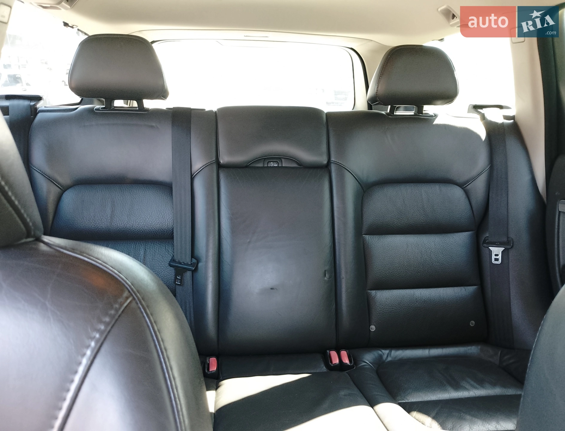 2013 Volvo V70 - мініатюра 40