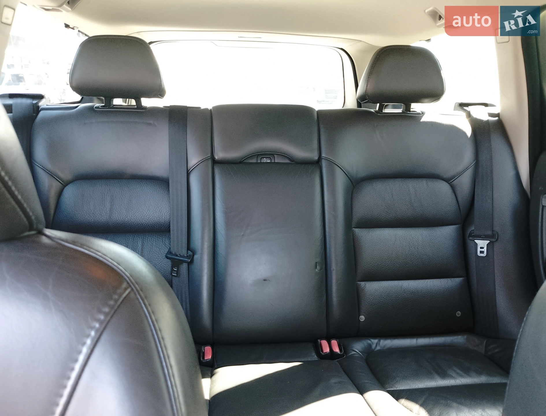 2013 Volvo V70 - мініатюра 41