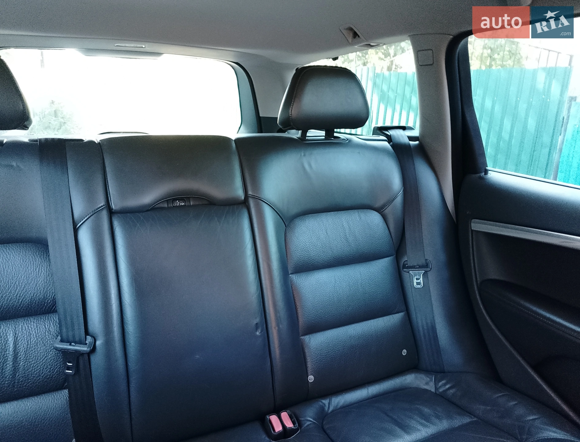 2013 Volvo V70 - мініатюра 66