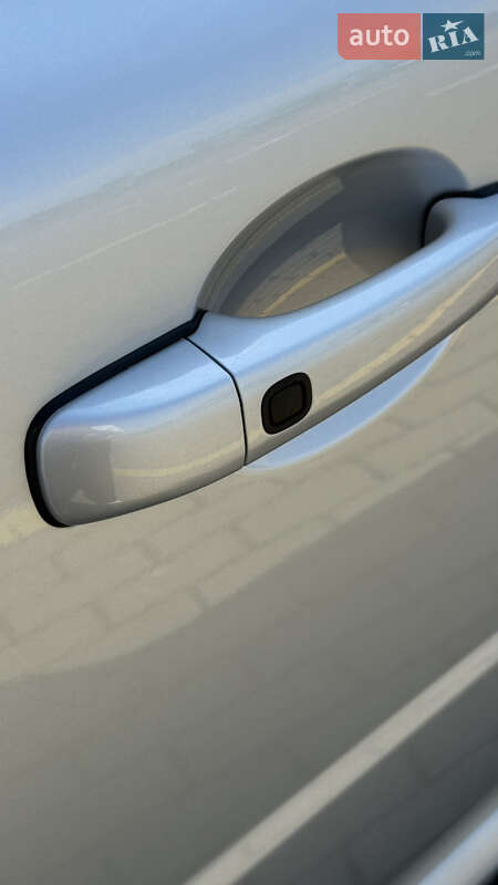 Универсал Volvo V70 2013 в Нововолынске фото 22 Универсал Volvo V70 2013 в Нововолынске