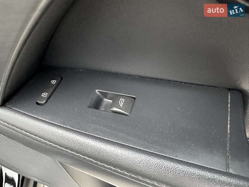 Универсал Volvo V70 2016 в Богородчанах