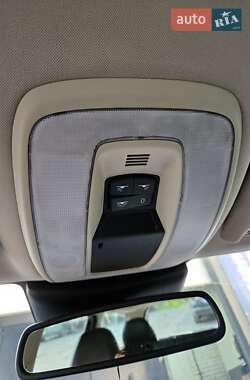 Универсал Volvo V70 2008 в 