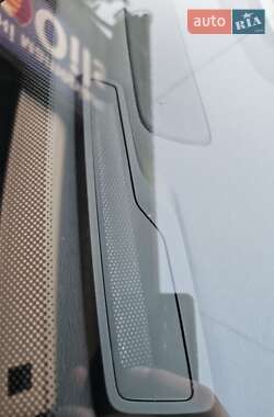 Универсал Volvo V70 2008 в 