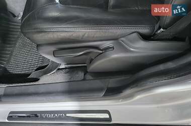 Универсал Volvo V70 2013 в 